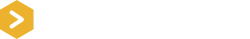 PL AutoLine – Räder & Felgen